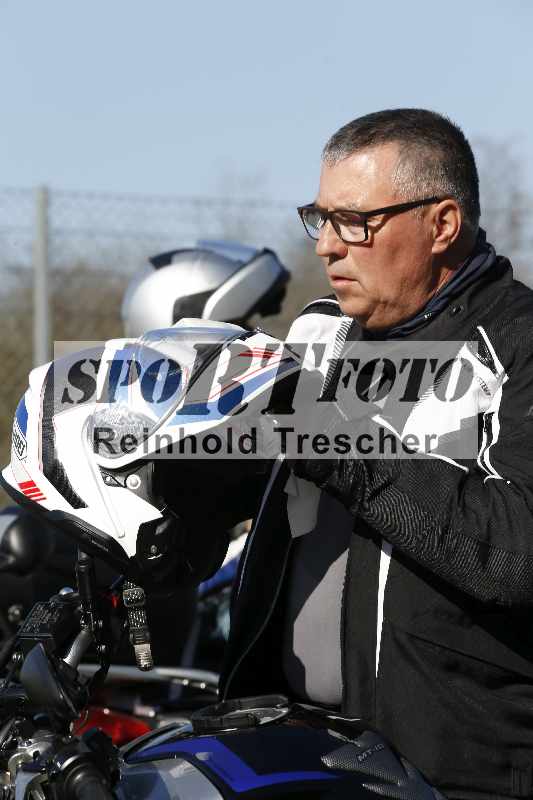 /01 02.04.2026 MAZ ADR/Impressionen